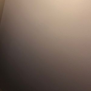 Meet your Posher, Mia